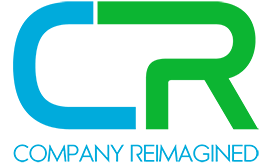 Company Reimagined